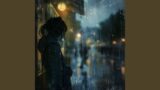 Rain's Quiet Rhythm