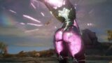 Ranking the Booty of Every Warframe Deluxe Skin (2024) – Jade Shadows