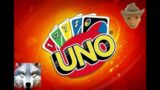 Raybids – Uno Part 100 W/ Jack