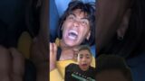 Reacting to this short (part 83)