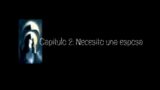 Rechazada: Prometida al Alfa Maldito