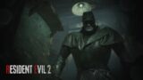 Resident Evil 2 (REMAKE) – PART 4 of Chapter 1