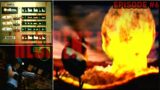 Resident Evil 3 Nemesis (PS1, 1999): Ep #6