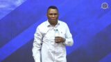 Restream-Hour of Encounter: I Shall not be eyed for evil || Pst Fela Keshinro || Mon. Aug 19th, 2024
