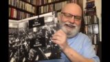 Review: The Insanely Expensive Deluxe War Requiem SACD Reissue