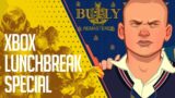 Rockstar's Bully Getting A Remastered Edition, Black Myth Wukong Controversary, Gamescom Predictions