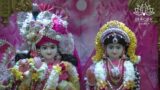 SB 04.09.11 | Thu, 08.08.24 | HG Radha Vinod Pr