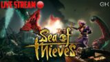 SEA OF THIEVES – ABSOLUTE DOOM!
