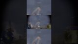SPAA? I Have A 50. Cal instead! (War Thunder Clip) #shorts #gaming #warthunder