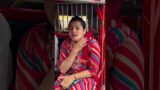 Sach Kabhi Nahi Chupta #kuldeepkhare #motivation #emotional #shorts #newstory #humanity