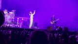 Sacred the Thread | Greta Van Fleet | Starcatcher World Tour | Iowa State Fair | August 11, 2024