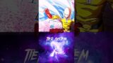 Saitama vs Tier Level #capcut #edit #edits #saitama #1v1 #onepunchman #fun #random #joke #whynot