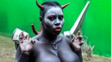 Scariest Tribes You Do NOT Want To Meet