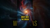 Secrets of the Universe Written in Ancient Texts #mystery #history #ancient #joerogan #billycarson