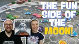 Shackleton Base is the best heavy euro so far in 2024! – Board Game Review