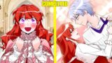She Signed A Contract With Duke Tyrant Who Wants To Make Her His Slave Manhwa Recap