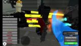 Skibidi Outer verse 11 (part 2)