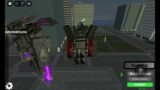 Skibidi Outer verse 8 (part 2)
