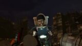 Skibidi Outerverse 9