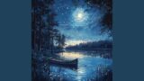 Sleep Dreamscape