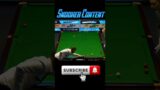 Snooker Championship 2024 |#markselby #snookerplayer #shorts #billiards #viralshorts