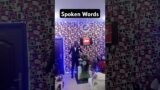Spoken Words (God's Goodness) || #heavenspraize #global #viralvideo #fyp #viralvideo #viralshorts