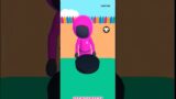 Squid Game – Sugar Honeycombs No Blood – day 394 _ day 141  #squidgame #squid #shorts  #subscribe #v