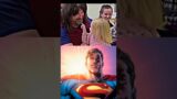 Stardad to the rescue #sweet #starman