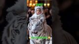 Super hot kids fashion week with #animals #rampwalk #fashion #fashion#pets #hot #best  #ai #shorts