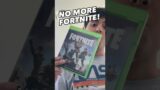 Switching to an Xbox 360 in 2024