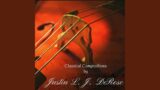 Symphony No. 2 (Mvt 2)