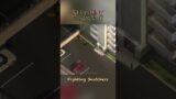 Symphony of The Serpent – Fighting Snatchers #GamingWalkthrough #SymphonyofTheSerpent #VisualNovel