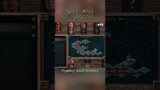 Symphony of The Serpent: Fighting Wild Animals #GamingWalkthrough #SymphonyofTheSerpent #VisualNovel