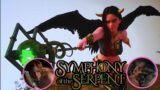 Symphony of the Serpent v.03083 | EP03 Gameplay