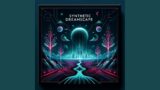 Synthetic Dreamscape