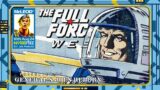 THE FULL FORCE WEEKLY LIVE: EPISODE 188!!
