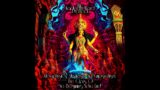 THE KADEEM WARD PROJECT – Metaphysics, Mysticism & Panpsychism:   The Opus…   **including lyrics**