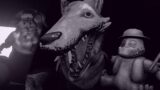 THIS FNAF GAME IS SO GOOD… IT WON A GAME JAM!