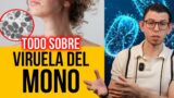 TODO sobre VIRUELA DEL MONO | DrPoloGuerrero