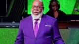 Td jakes Another Awesome Word Like And Subscribe Thank You #message #motivation #viralvideo #true