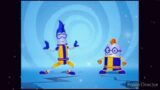 Team umizoomi – Troublemaker song (slowed down)