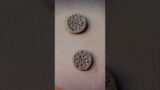 Terracotta earings|simple #art #terracotta #trending #viralvideo #shorts #short #youtube #video