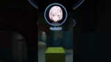 That time with Reine coming to the rescue #pavoliareine #hololiveindonesia #hololive  #poppy2