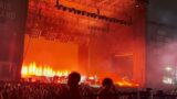 The Archer | Greta Van Fleet | Starcatcher World Tour | Iowa State Fair | August 11, 2024