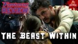 The Beast Within (2024) Horror Movie Review – Fantasia Fest 2024