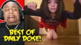The Best Of The Daily Dose Of The Internet (Compilation)