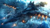 The Cost Of Challenging The Human Fleet, Alien II HFY II Sci-Fi Stories