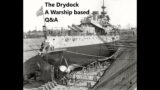 The Drydock – Episode 311