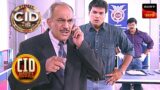 The Fortune Teller | CID Movies | 5 Aug 2024