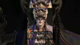 The Legend of Sky Lord #anime #shorts #shortfeed #donghua #legendofskylord #unknownamv #btthdonghua